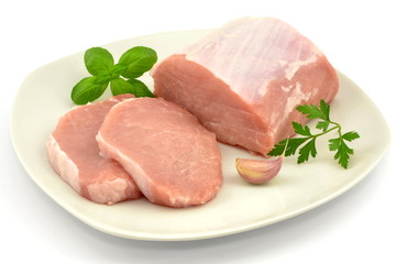 schab