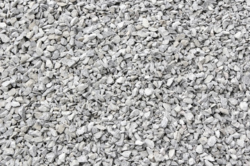Gravel / Gravel texture, use to walk way or garage.