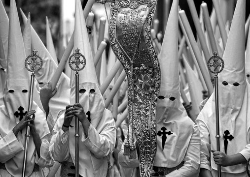 「Ritos」の画像 884 件の Stock 写真、ベクターおよびビデオ Adobe Stock