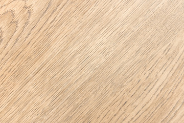 Wood laminate texture and seamless background.