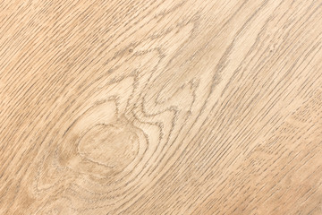 Annual ring of Wood laminate texture and background.