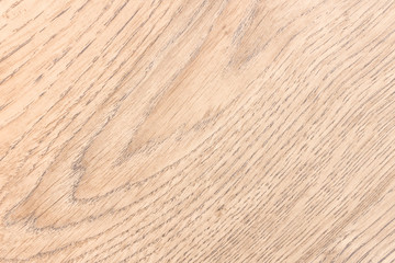 Wood laminate texture and seamless background.