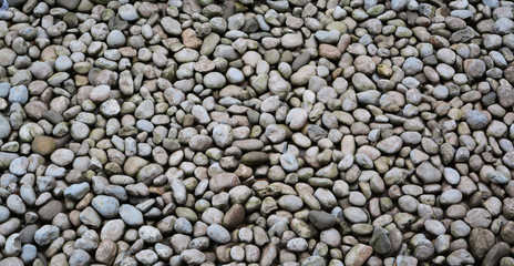 Stone ,  Stone Background