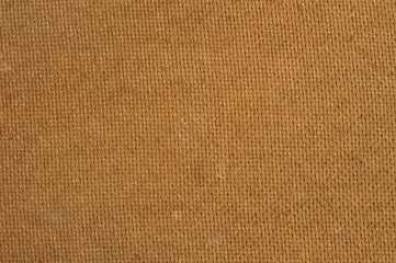 chipboard background
