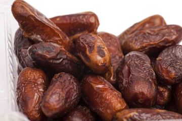 date fruits