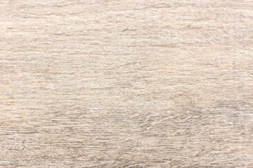 Wood laminate texture and seamless background.