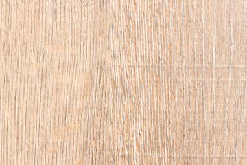 Wood laminate texture and seamless background.