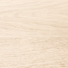 Wood laminate texture and seamless background.