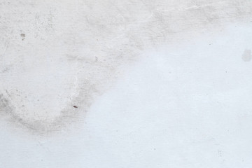 Dirty concrete floor texture background