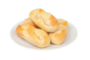 Baguettes