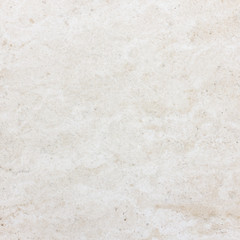 Fototapeta premium Interior wall texture and background.