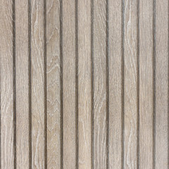 Interior wood laminate texture and background.