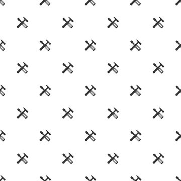 illustration of vector icon
