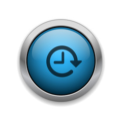 App Button