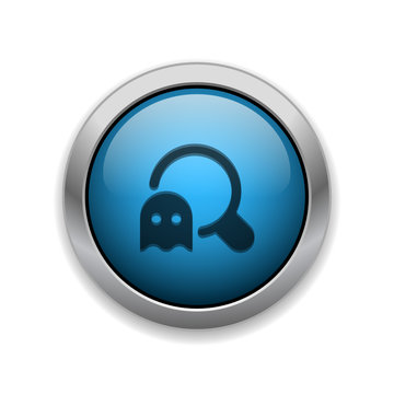 recommend clip art: App Button