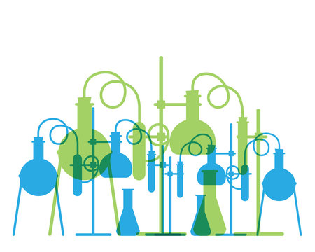 Fondo qu&iacute;mica