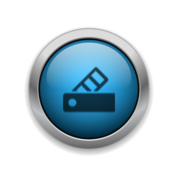 recommend clip art: App Button