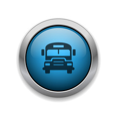 Fototapeta premium App Button