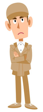 1 597 Best Lampooned Images Stock Photos Vectors Adobe Stock