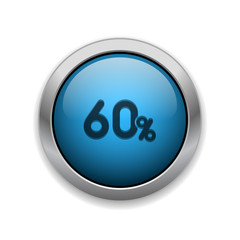 App Button