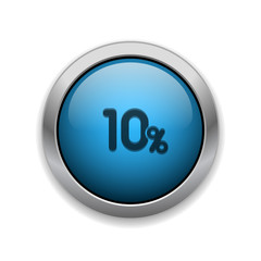 App Button