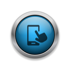 App Button