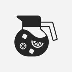 juice icon