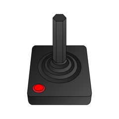 Joystick