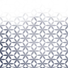 Gray White mesh Background, Creative Design Templates