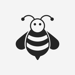 bee icon