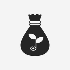 seed icon