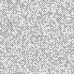 Circles technology pattern background.