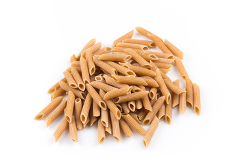 Wholegrain Penne Pasta