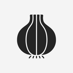 vegetables icon