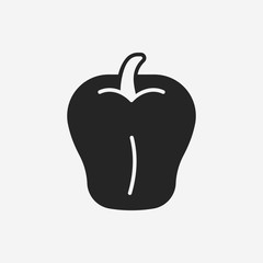 vegetables icon