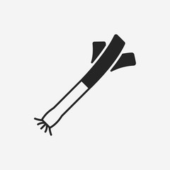 vegetables icon