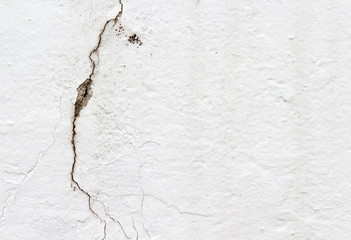 white concrete wall texture