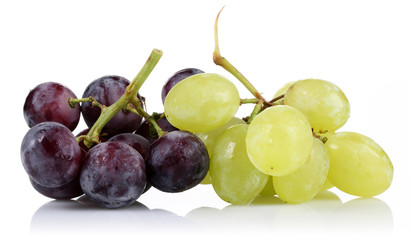 Grapes