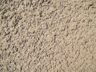 old wall texture
