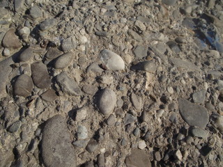 natural stone texture or background