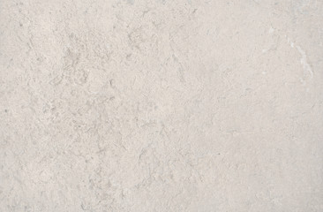 Grungy roughcast or stucco background texture