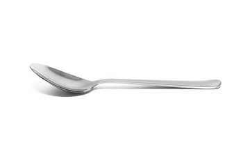 Spoon
