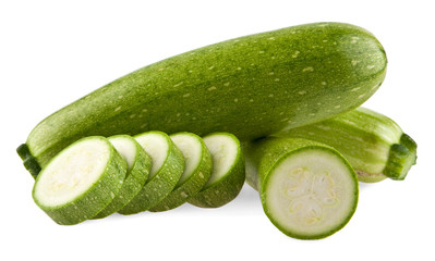 zucchini