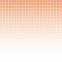 Geometric Modern  Pattern