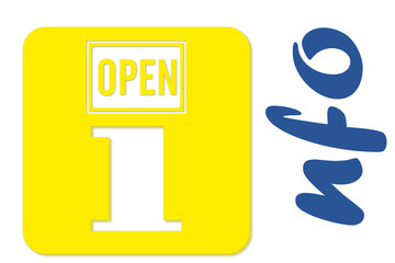 informazione open 3D