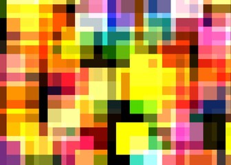 Abstract background