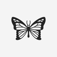 insect icon
