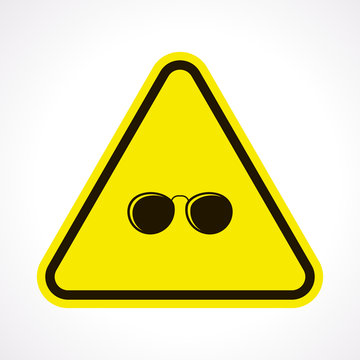 Lorem ipsum dolor nigrum. vector design