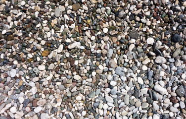 stone background