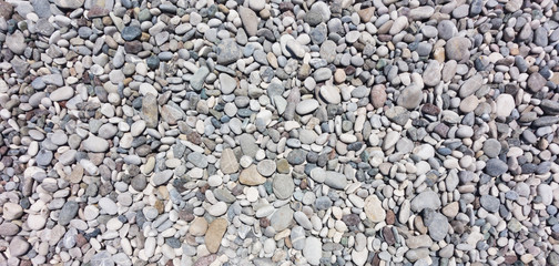 pebble background